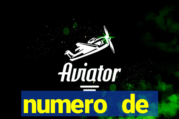 numero de passageiro frequente latam